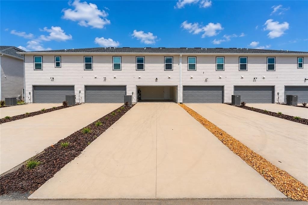 2356 Southbury Drive - Photo 21