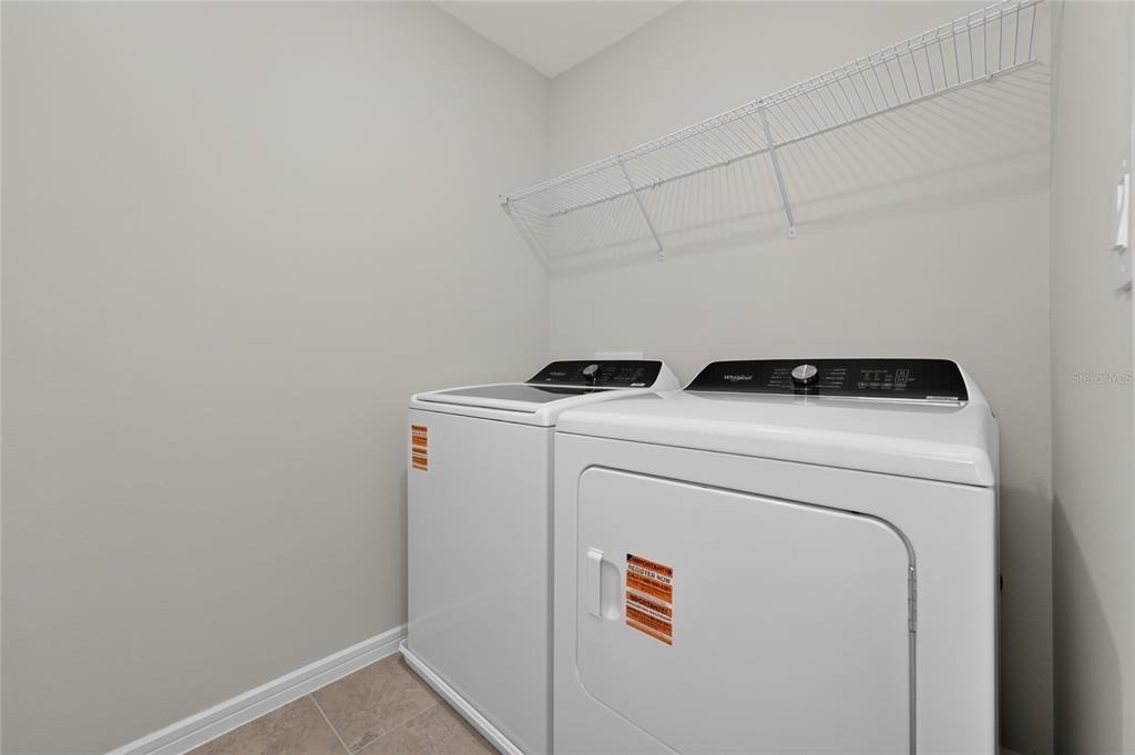 2356 Southbury Drive - Photo 18