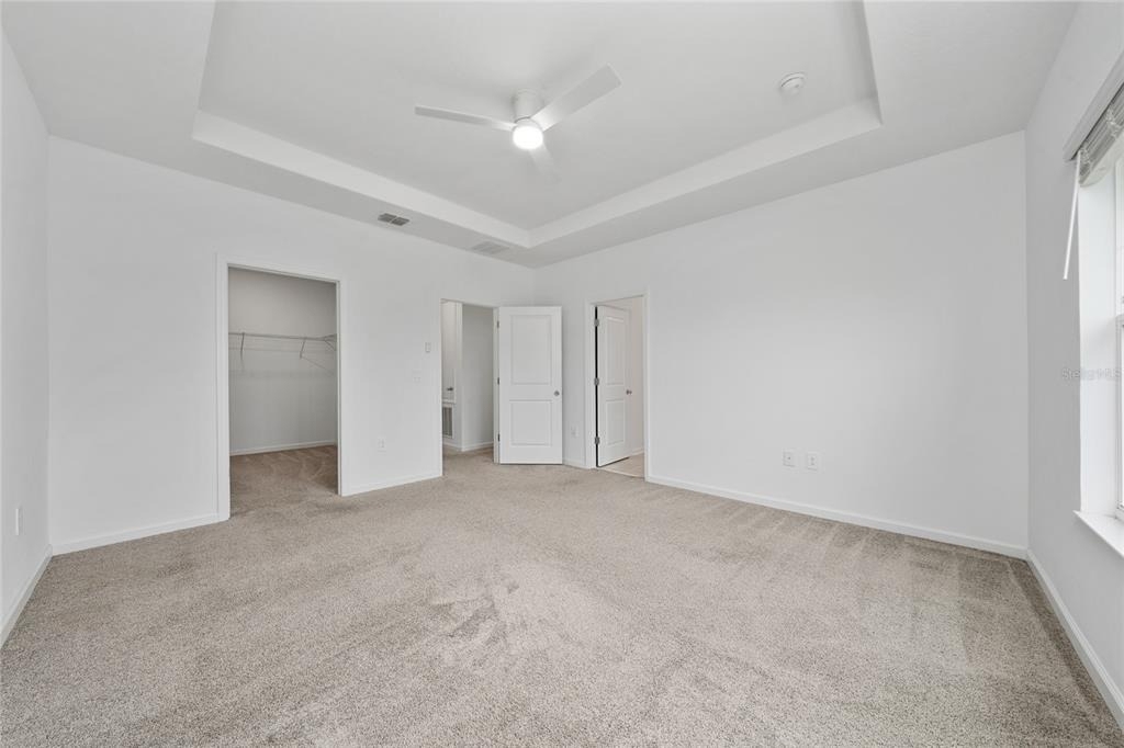 3295 Laurent Loop - Photo 14