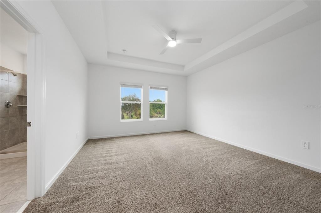 3295 Laurent Loop - Photo 15