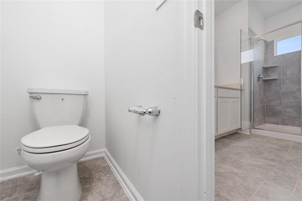 3295 Laurent Loop - Photo 13