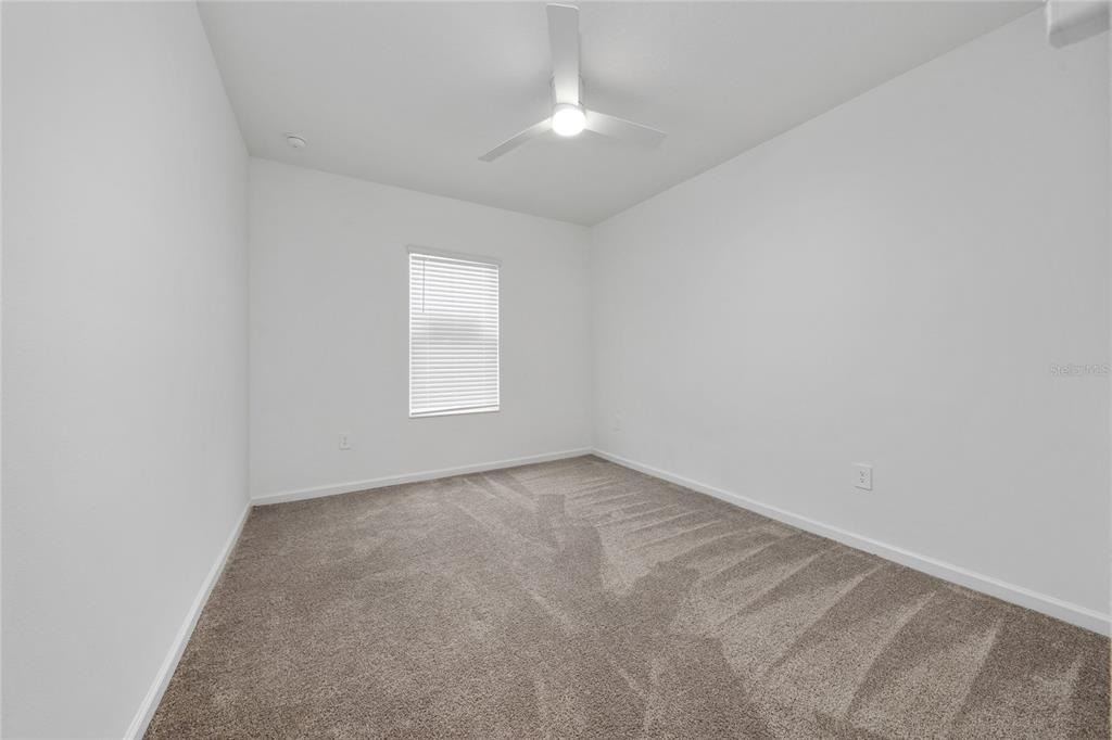 3295 Laurent Loop - Photo 20