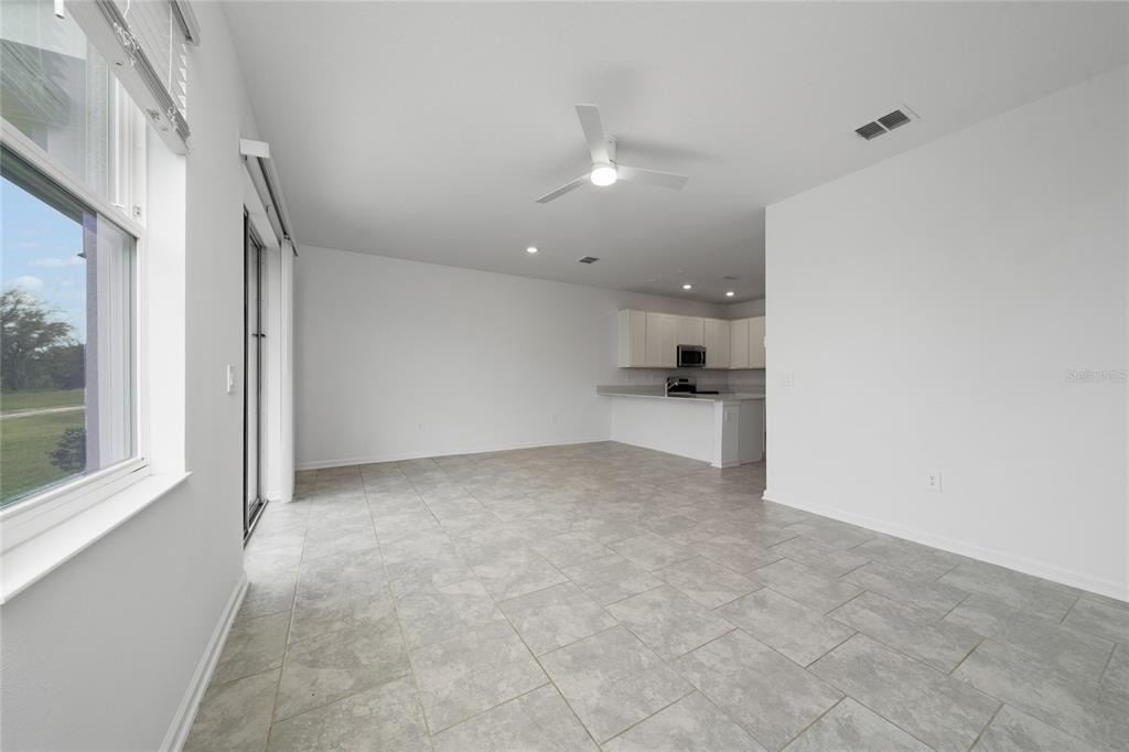 3295 Laurent Loop - Photo 11