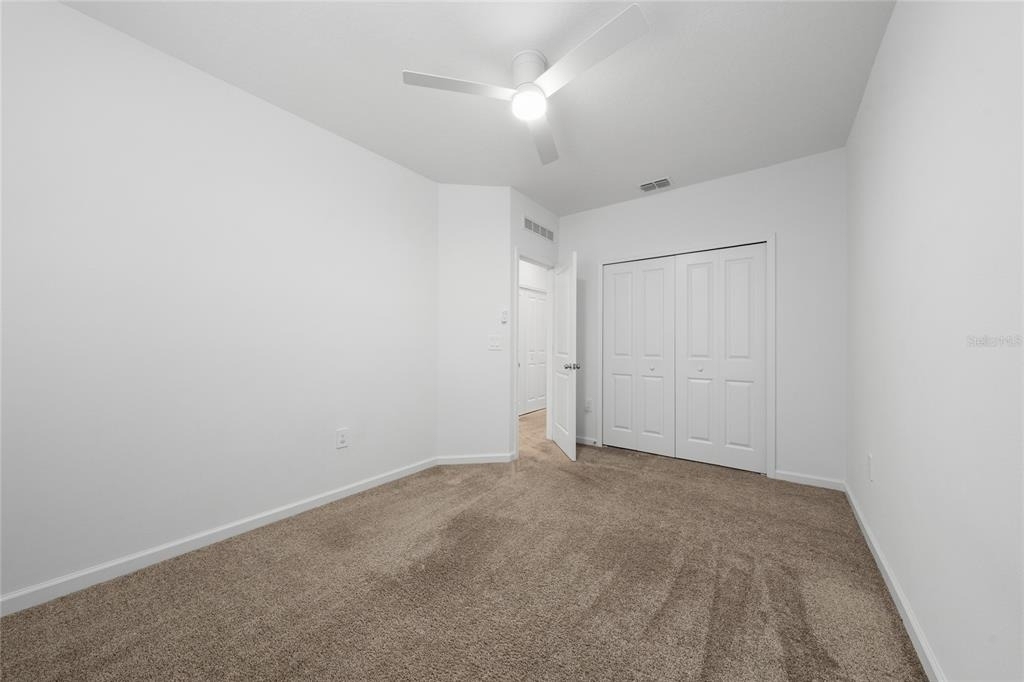 3295 Laurent Loop - Photo 17