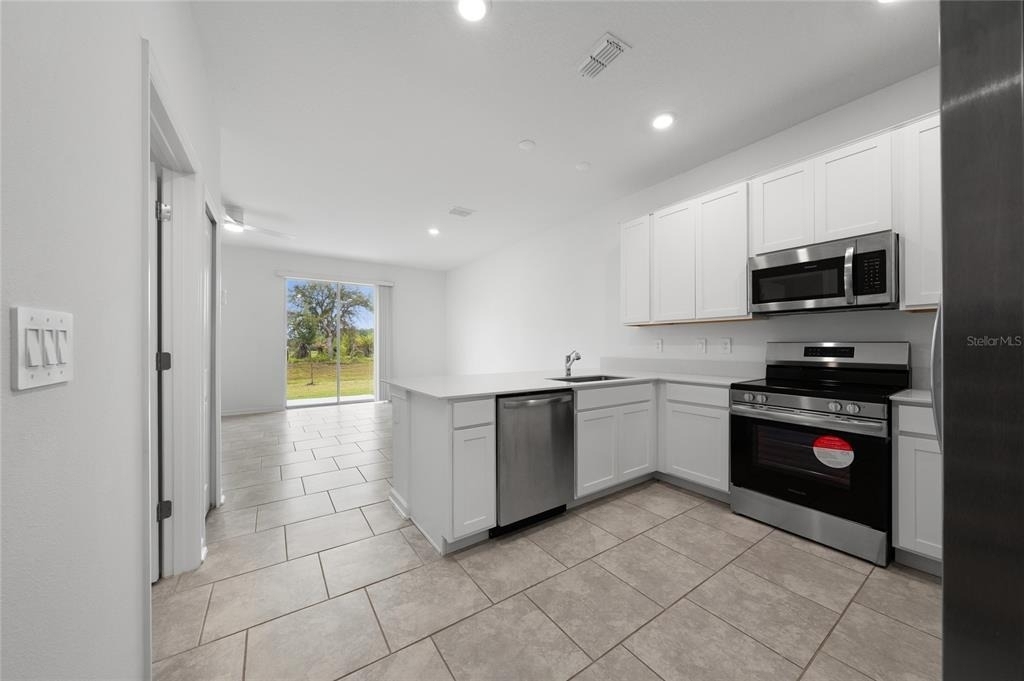 3295 Laurent Loop - Photo 9
