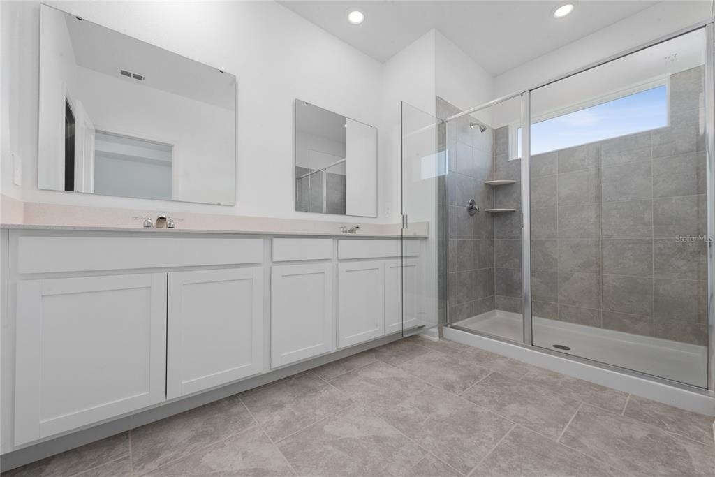 3295 Laurent Loop - Photo 12