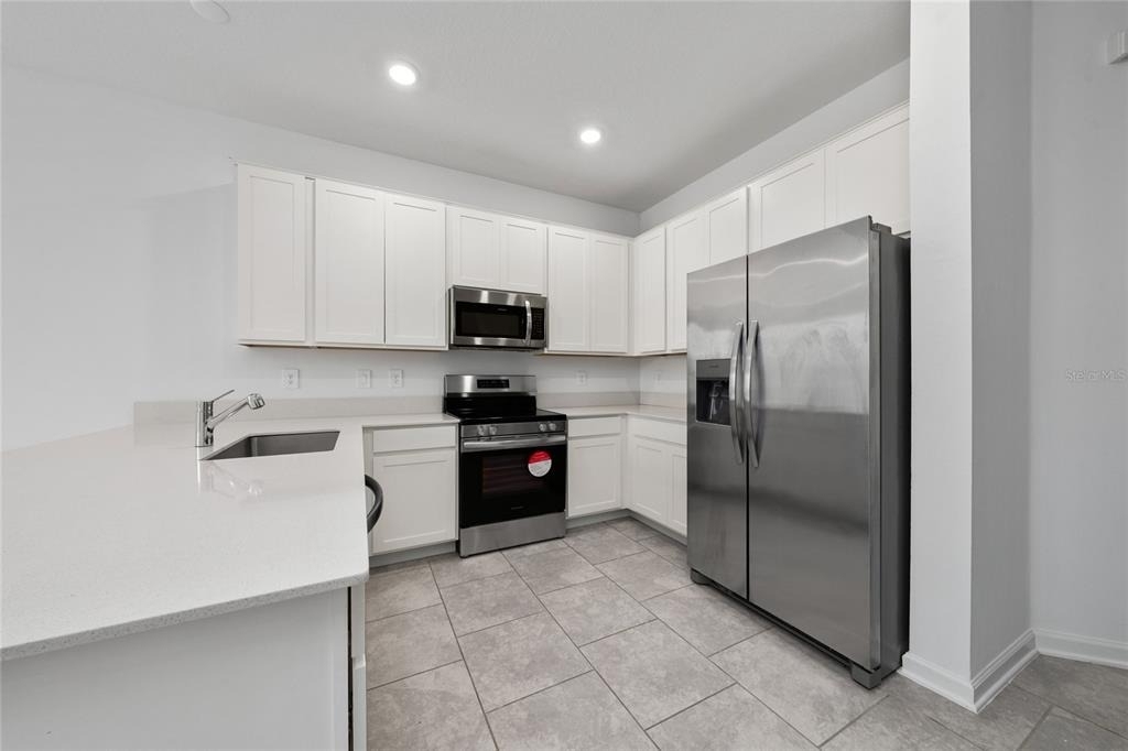 3295 Laurent Loop - Photo 8