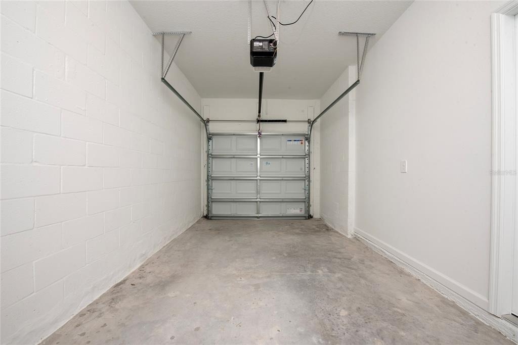 3295 Laurent Loop - Photo 25