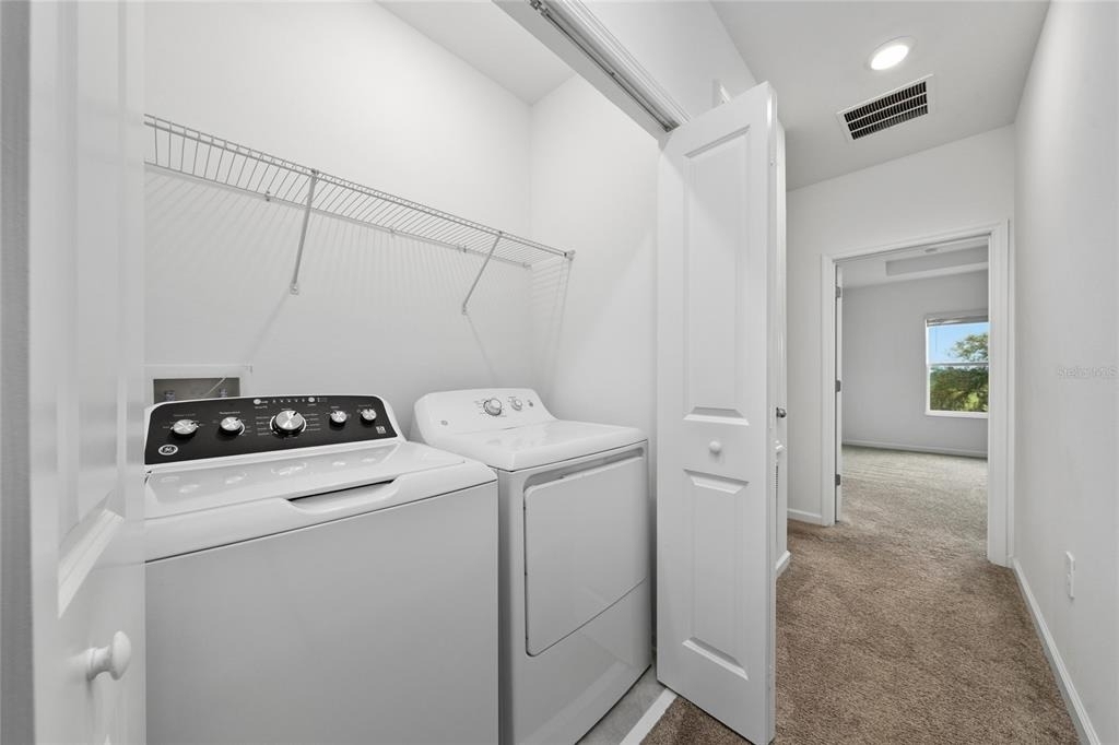 3295 Laurent Loop - Photo 24