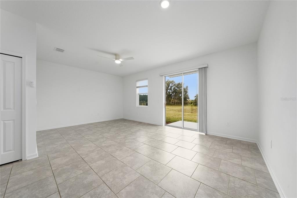 3295 Laurent Loop - Photo 6