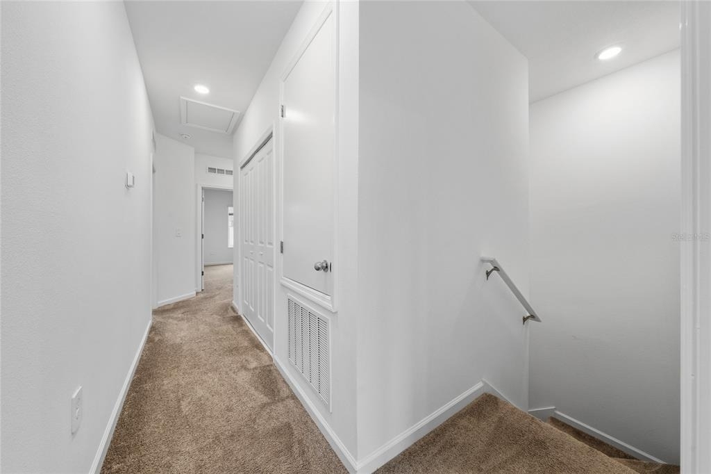 3295 Laurent Loop - Photo 21