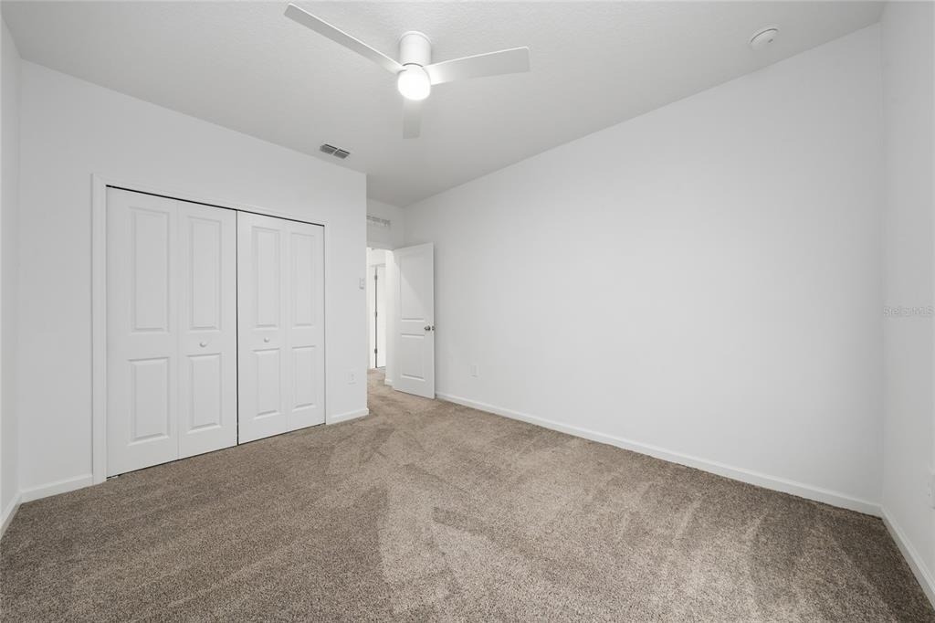 3295 Laurent Loop - Photo 19