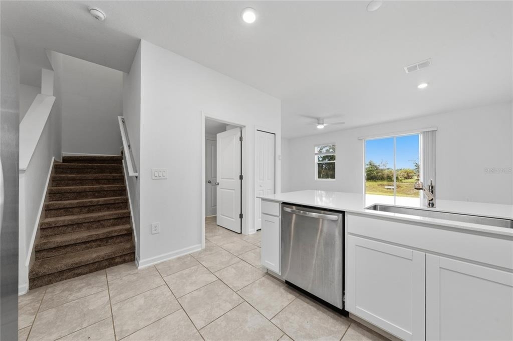 3295 Laurent Loop - Photo 7