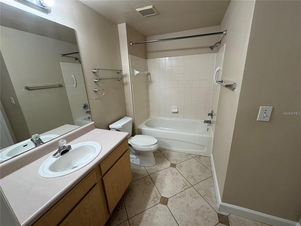 10831 Windsor Walk Drive - Photo 10