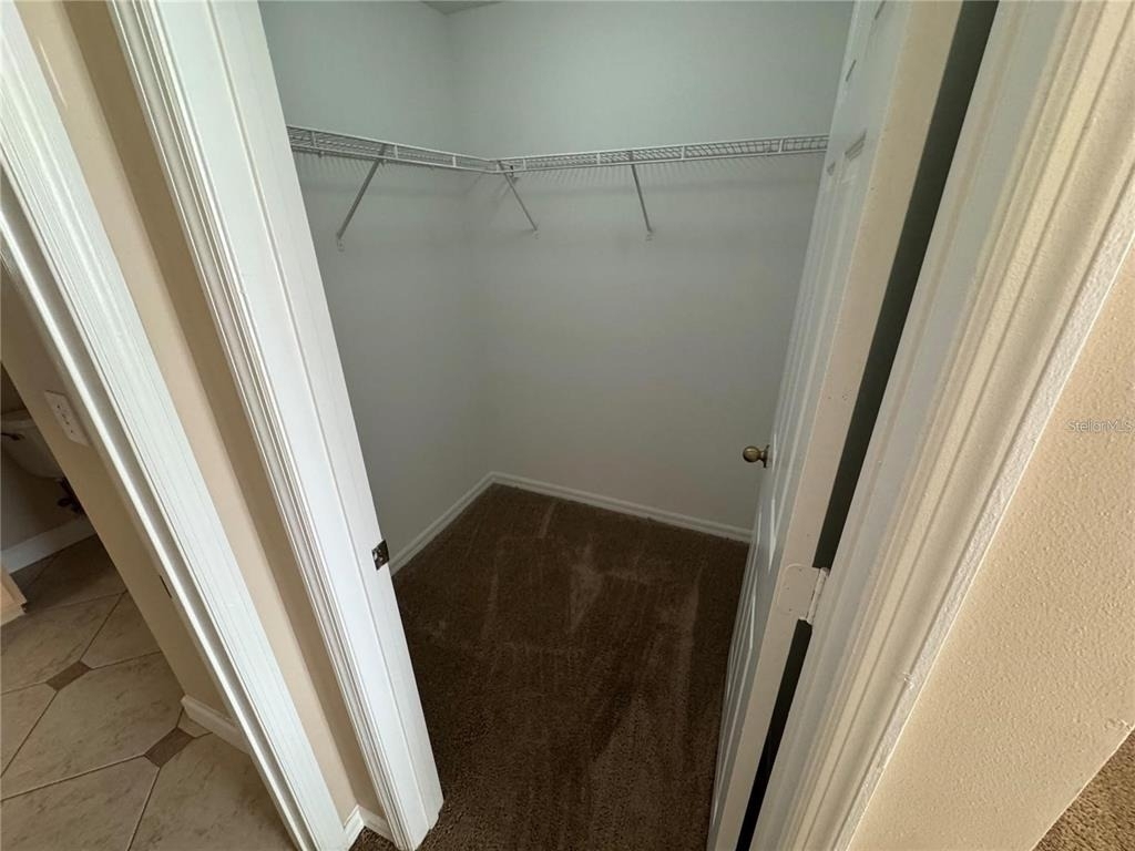 10831 Windsor Walk Drive - Photo 11