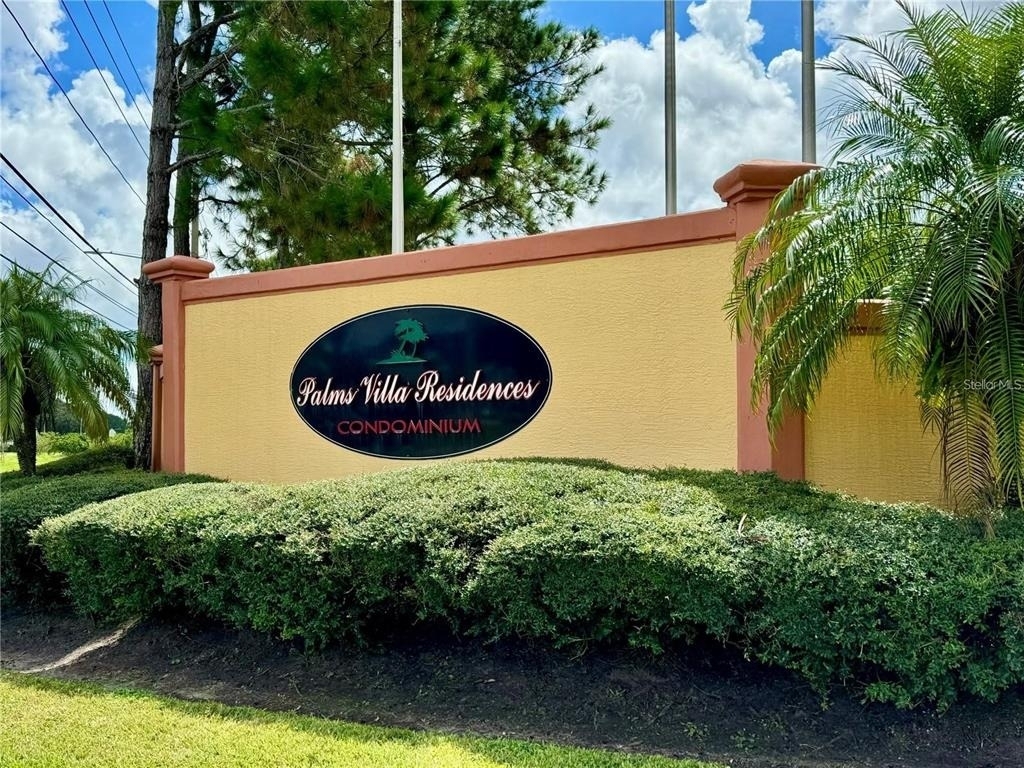 10831 Windsor Walk Drive - Photo 1