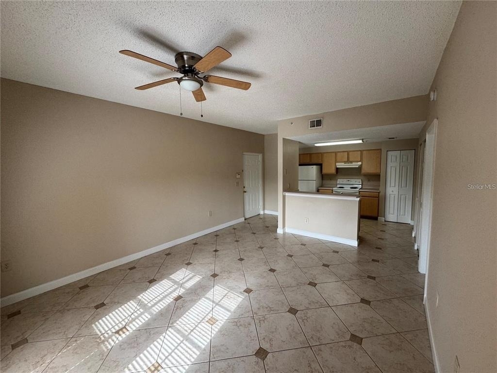 10831 Windsor Walk Drive - Photo 5