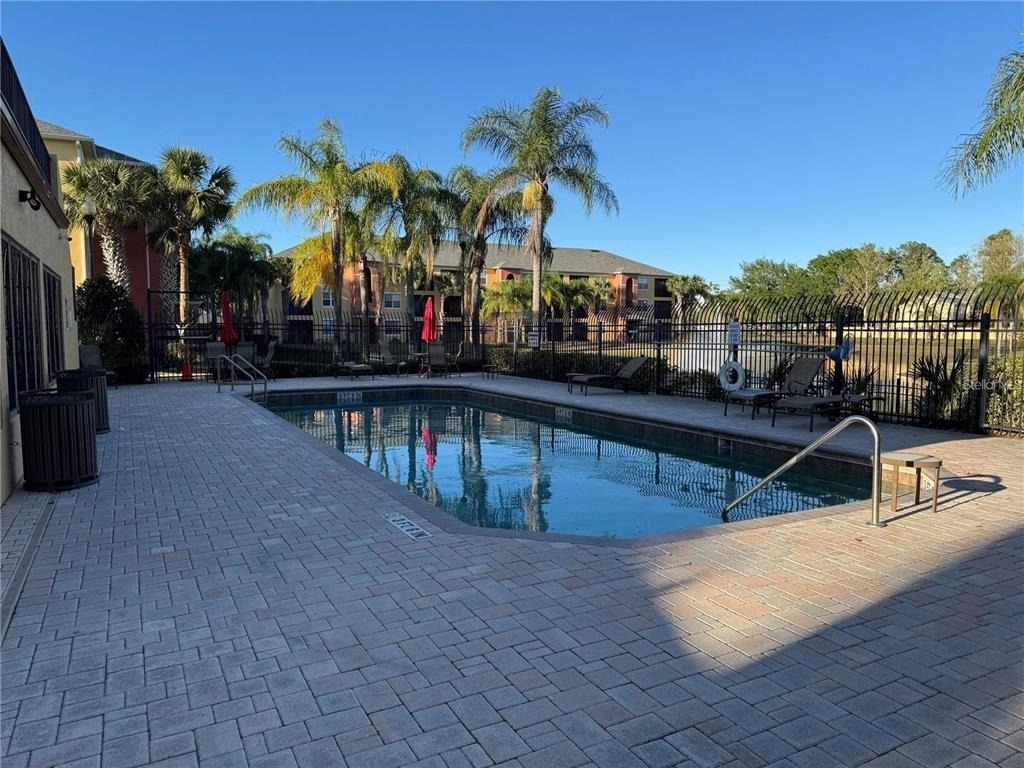 10831 Windsor Walk Drive - Photo 14