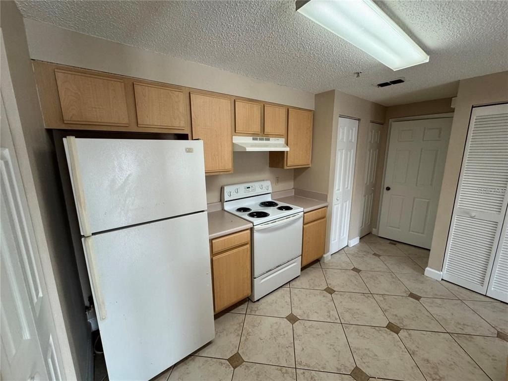 10831 Windsor Walk Drive - Photo 3
