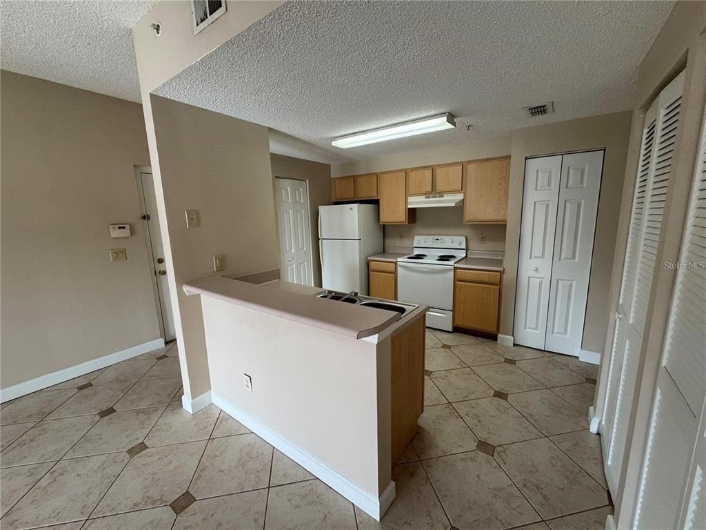 10831 Windsor Walk Drive - Photo 2