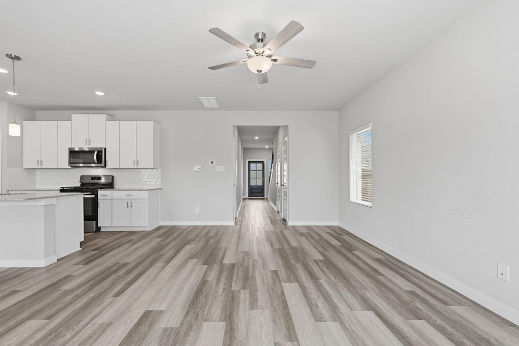 17430 Rosette Grass Drive - Photo 5