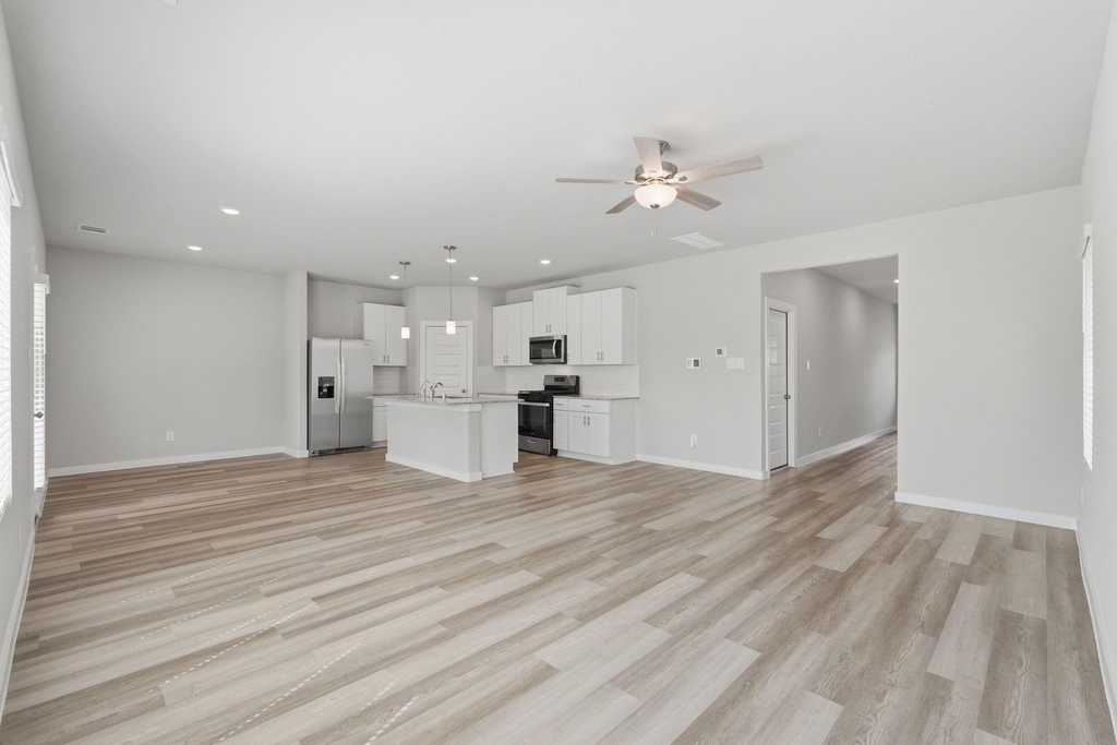 17430 Rosette Grass Drive - Photo 6