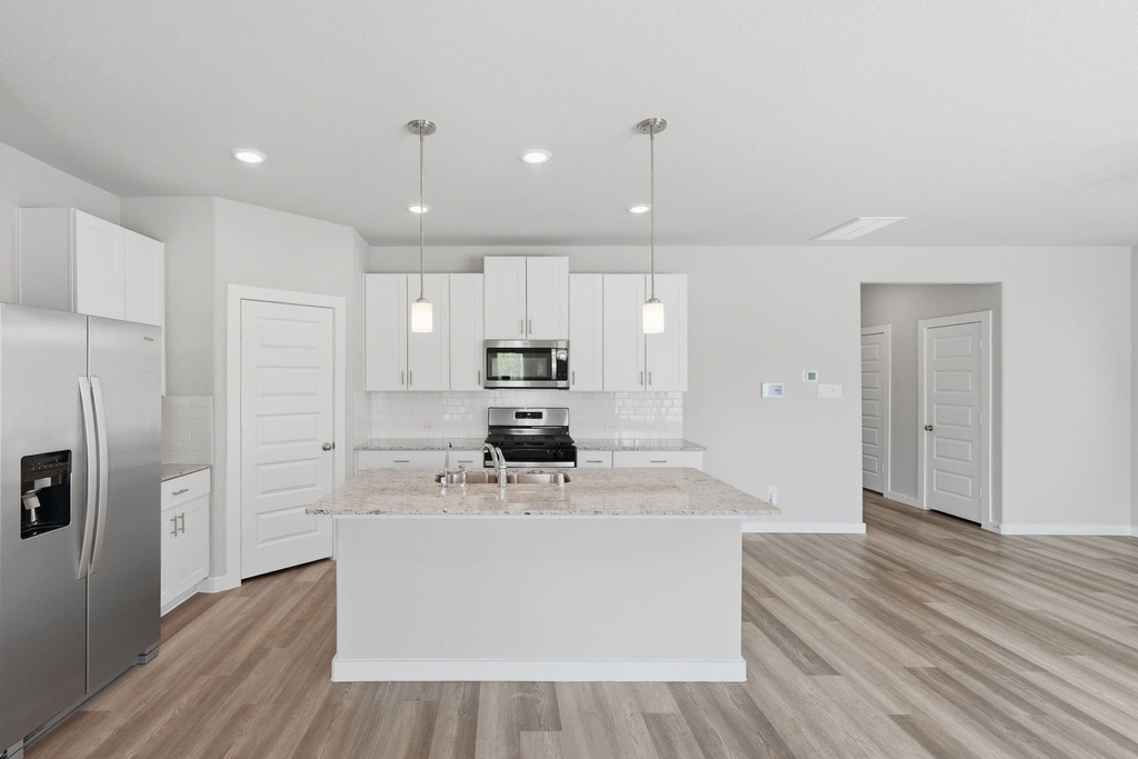 17430 Rosette Grass Drive - Photo 8