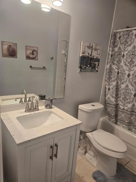 13226 Galicia Street - Photo 7