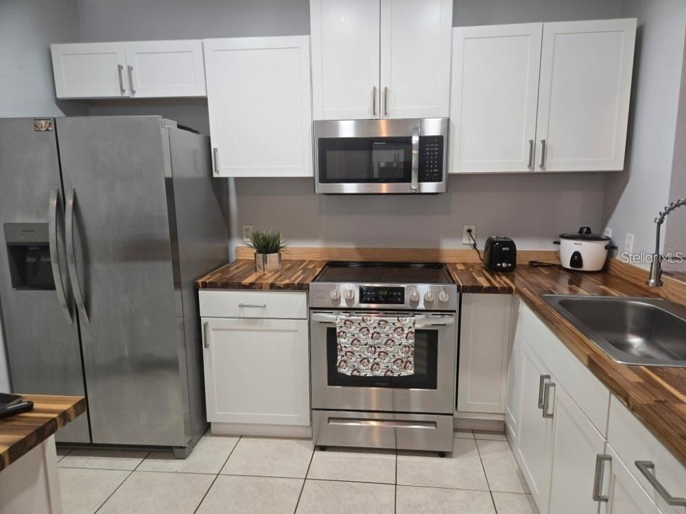 13226 Galicia Street - Photo 1