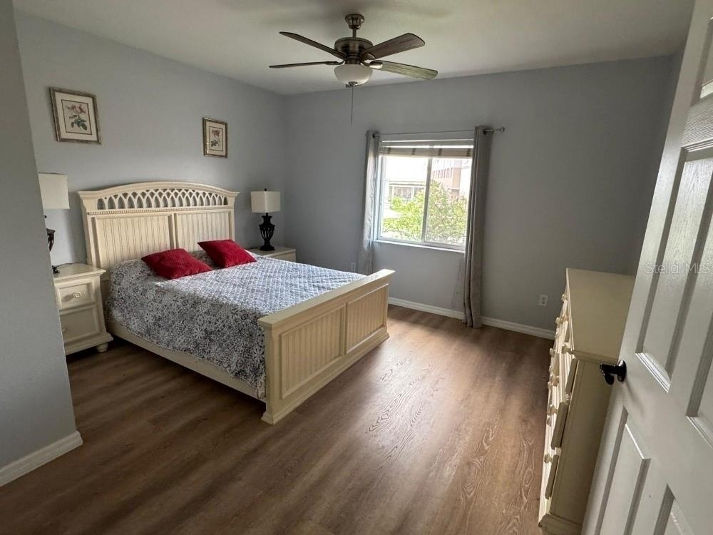 13226 Galicia Street - Photo 8