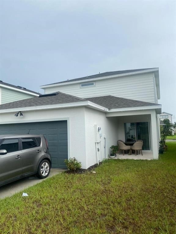 1782 Groveline Road - Photo 3