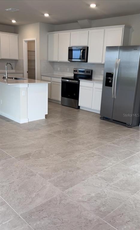 1782 Groveline Road - Photo 2
