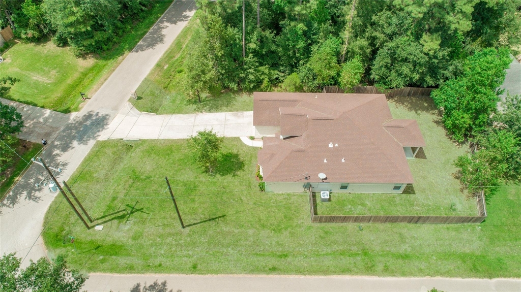 10572 Twin Oak Drive - Photo 42