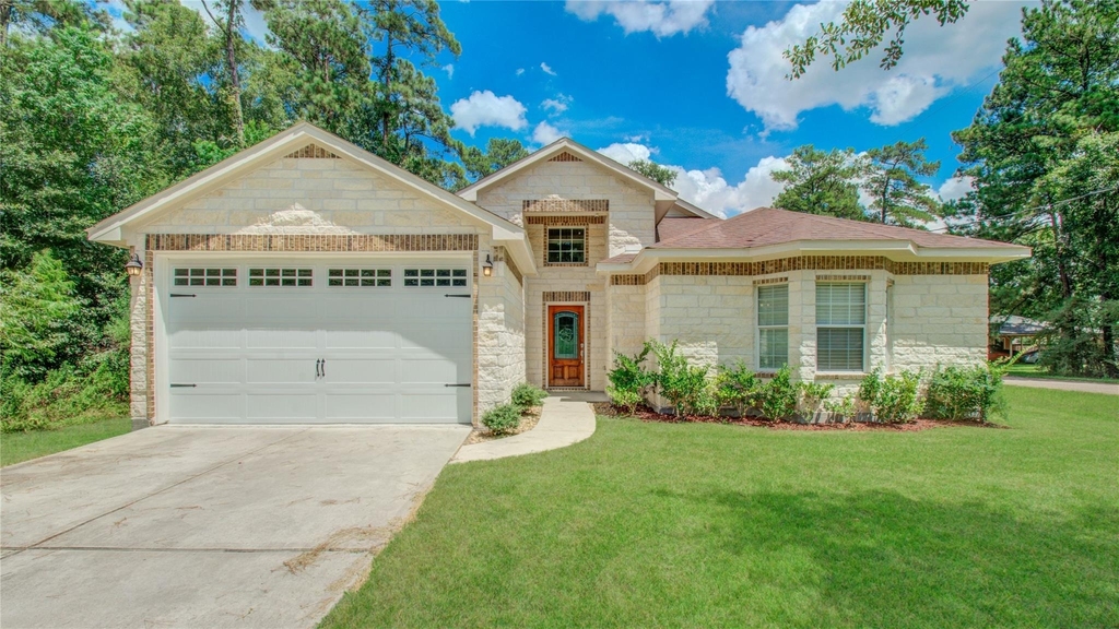 10572 Twin Oak Drive - Photo 36