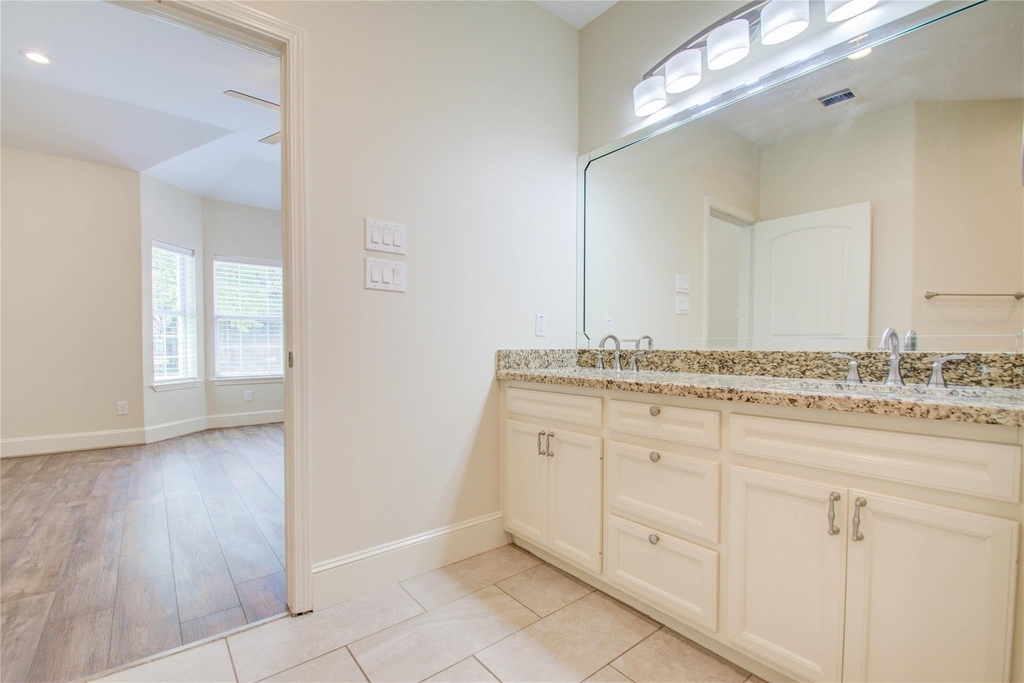 10572 Twin Oak Drive - Photo 33