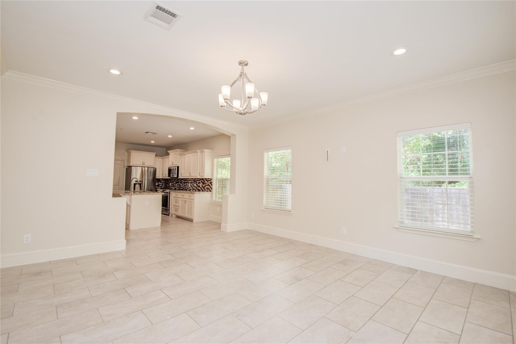10572 Twin Oak Drive - Photo 14