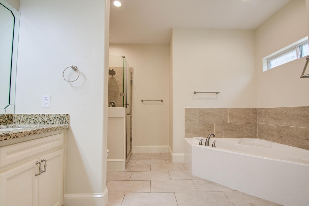 10572 Twin Oak Drive - Photo 29