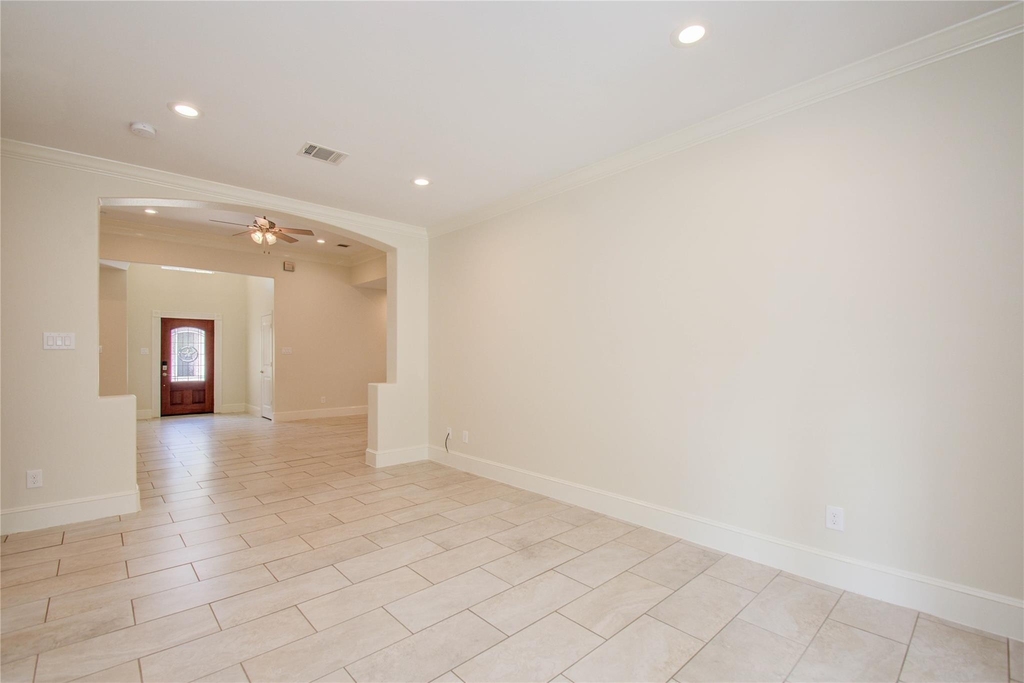 10572 Twin Oak Drive - Photo 17