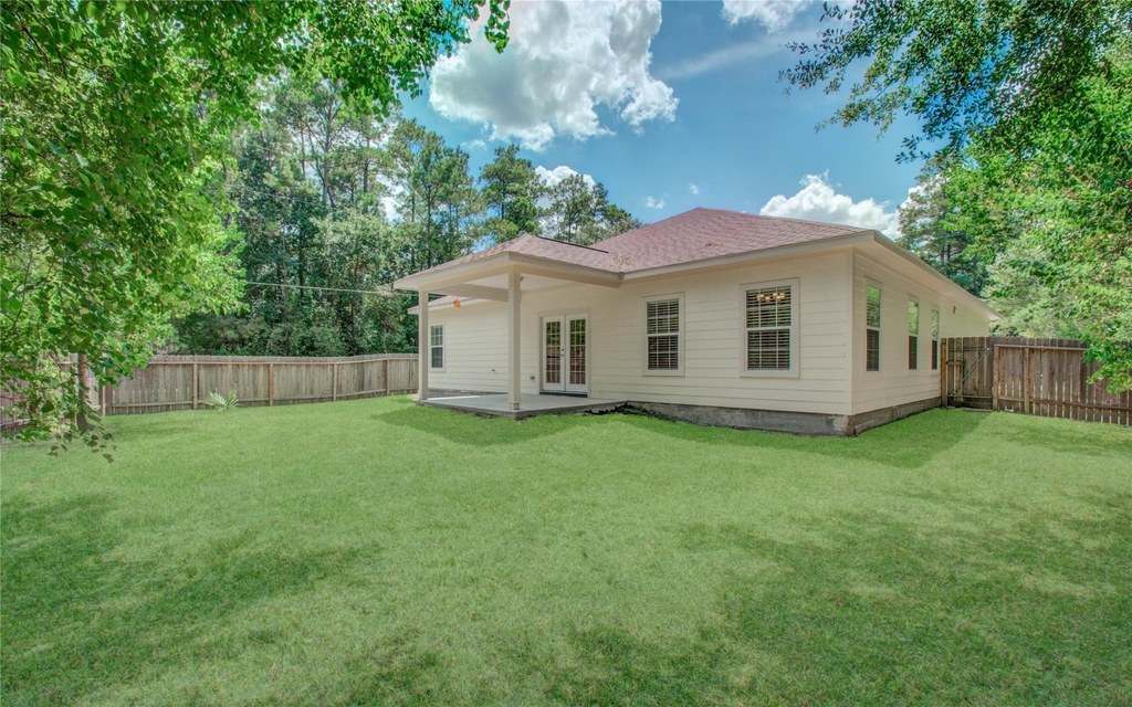 10572 Twin Oak Drive - Photo 40