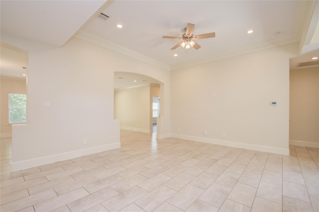 10572 Twin Oak Drive - Photo 7