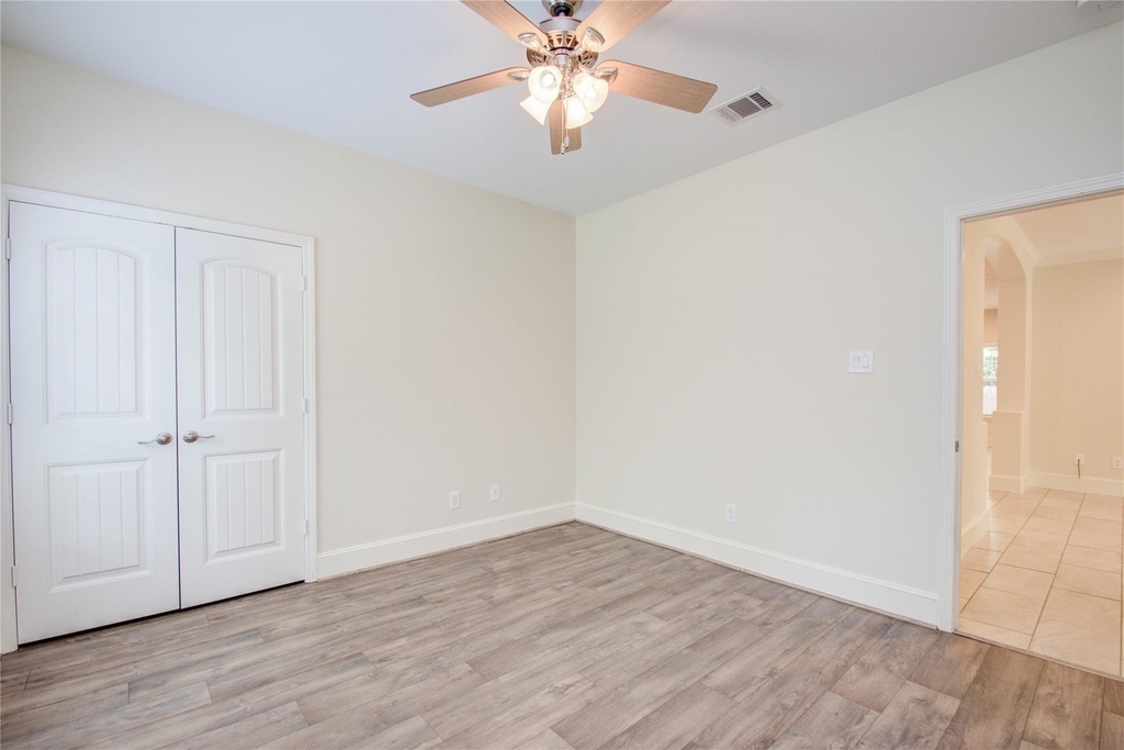 10572 Twin Oak Drive - Photo 21