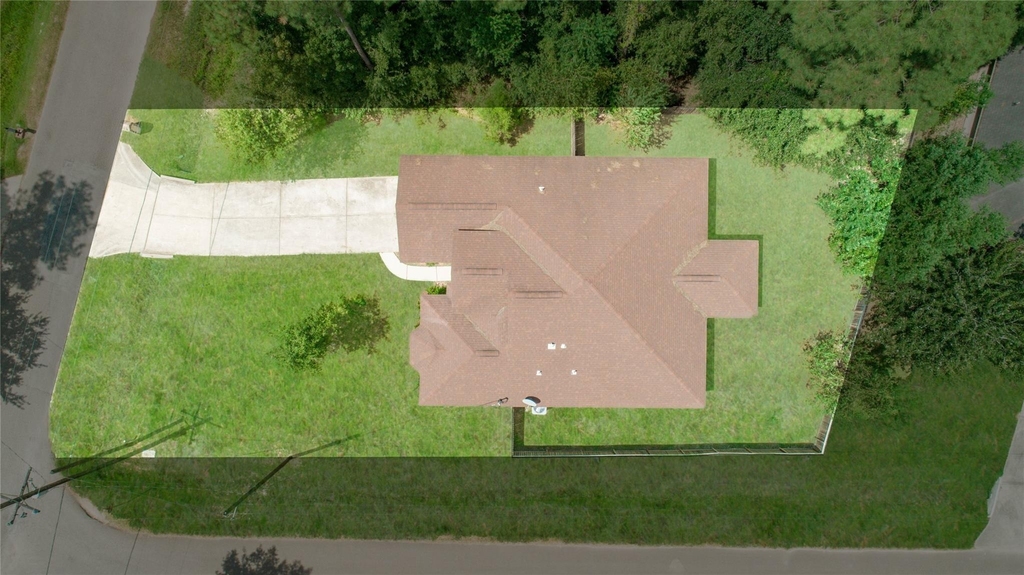10572 Twin Oak Drive - Photo 41