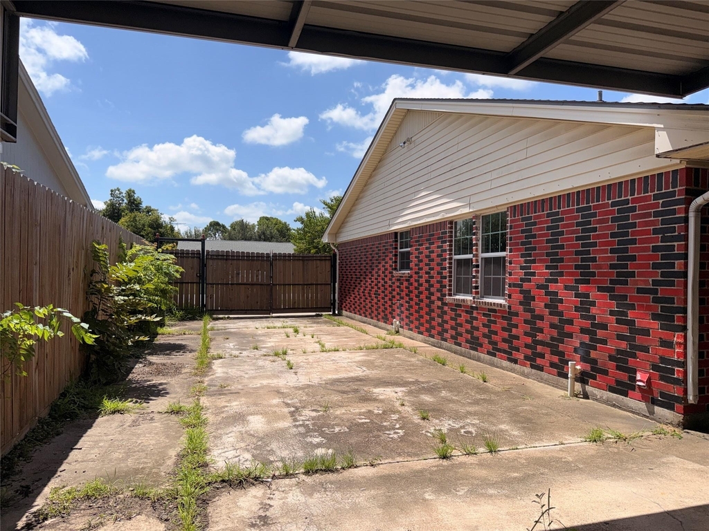 6841 Flamingo Drive - Photo 11