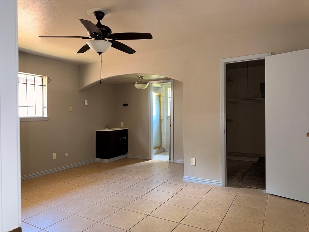 6841 Flamingo Drive - Photo 8