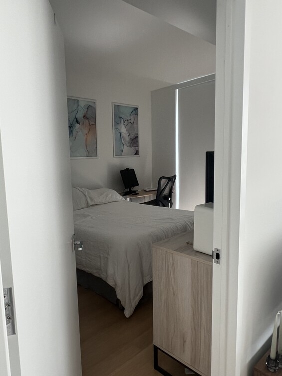 18 6th Avenue - Photo 3
