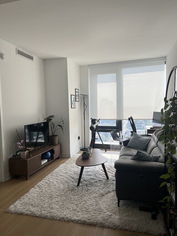 18 6th Avenue - Photo 2
