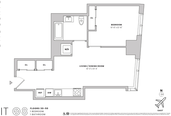 18 6th Avenue - Photo 5