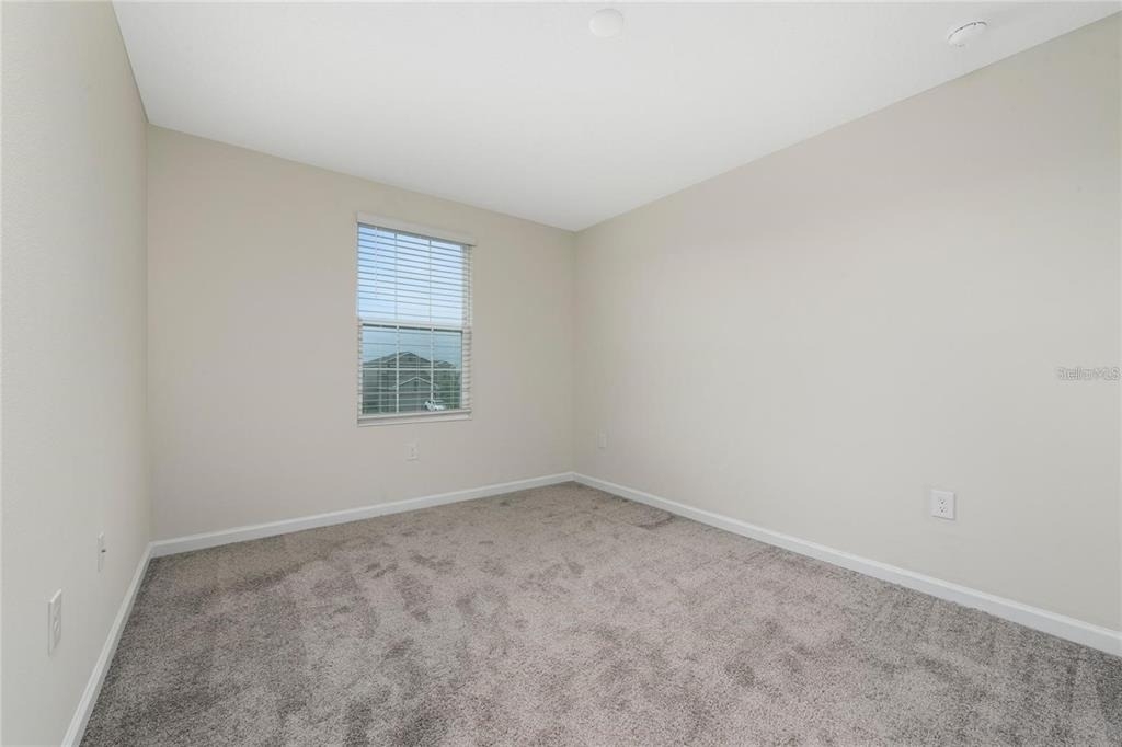 2843 Alder Berry Boulevard - Photo 12