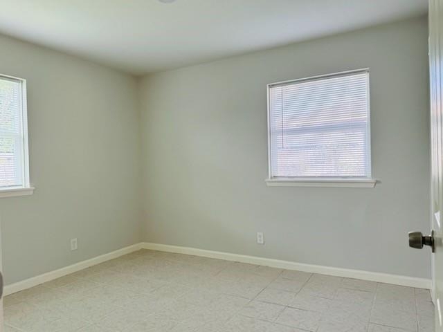 647 Regal Street - Photo 3