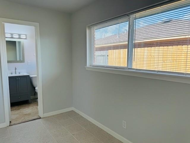 647 Regal Street - Photo 6